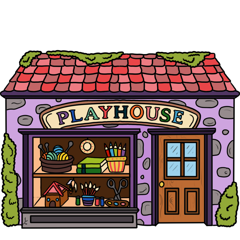 Project (20260227020930)